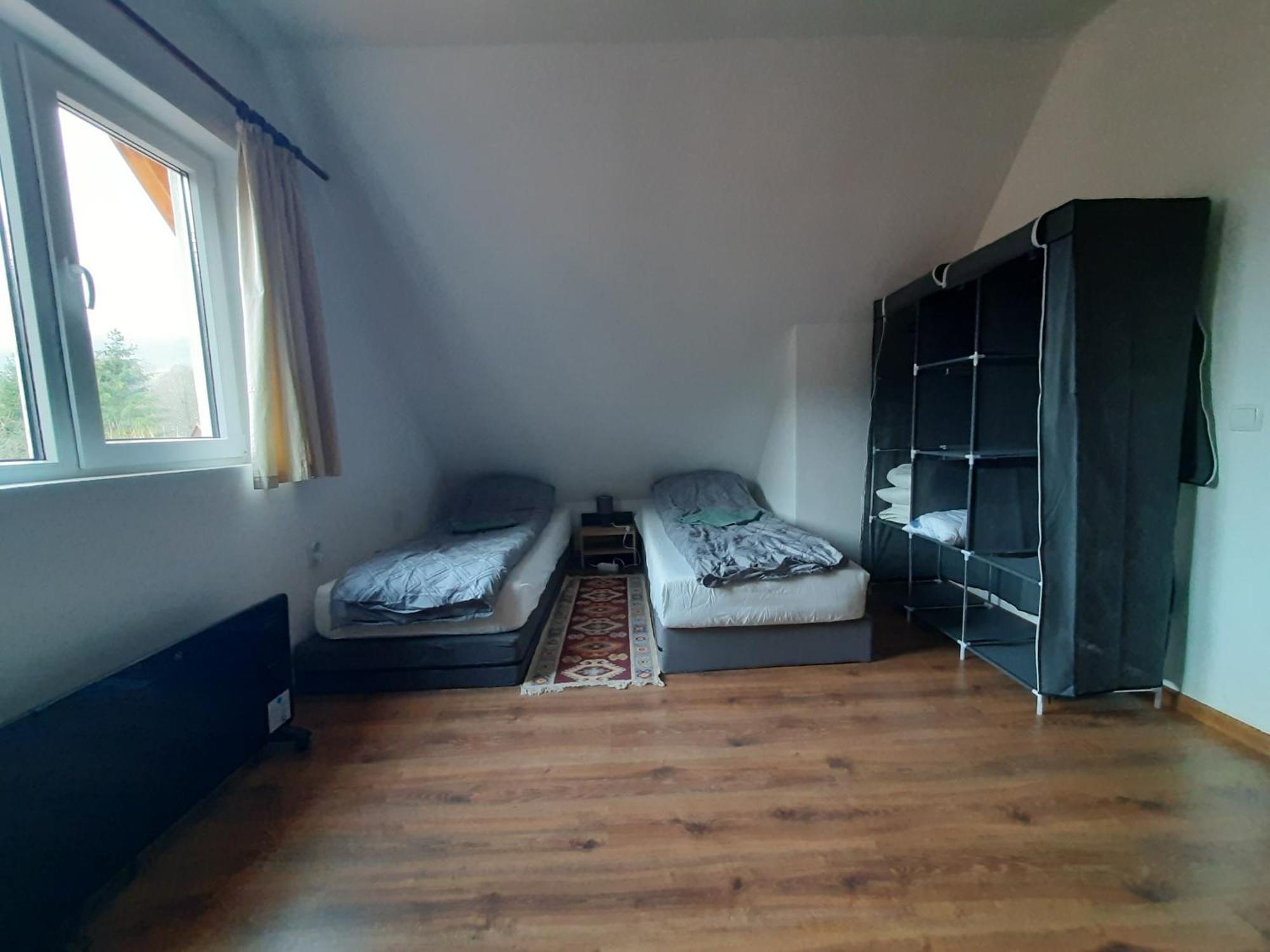 Mountain Cozy Home Sub Cetate 外观 照片