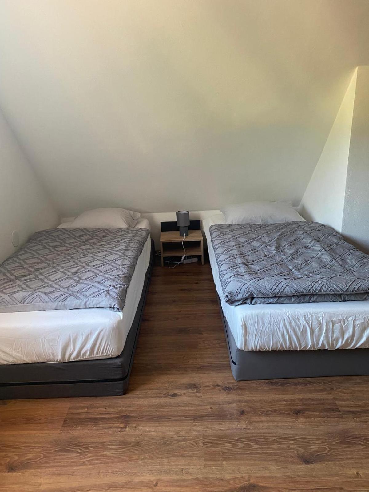Mountain Cozy Home Sub Cetate 外观 照片